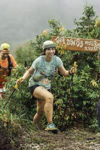 BIB: 519
                            <button type="button" onclick="openModal(24739977)" class="btn btn-primary btn-sm float-right btn-popup" data-toggle="modal" data-target=".modal-high-quality">
                        <i class="fas fa-shopping-cart"></i> Add to Cart
                    </button>
                                            <button type="button" onclick="isThisMe(24739977, true)" class="btn btn-success btn-sm float-right btn-popup btn-isme hidden" data-toggle="tooltip" data-placement="bottom" title="นี่คือรูปของคุณใช่ไหม คลิกที่นี่เพื่อเอาเข้าอัลบั้ม">
                        <i class="fas fa-plus"></i> Add to album
                    </button>
                    <button type="button" onclick="isThisMe(24739977, false)" class="btn btn-warning btn-sm float-right btn-popup btn-isnotme hidden">
                        <i class="fas fa-ban"></i> Remove from album
                    </button>